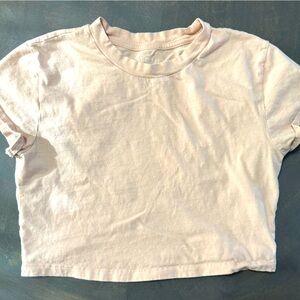 Aeropostale top